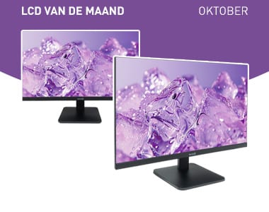 3030229 | TERRA LCD/LED 2727W V2 black HDMI/DP/USB-C GREENLINE PLUS