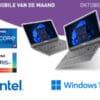 US1220858 | TERRA MOBILE 1517R i7-1355U W11P US
