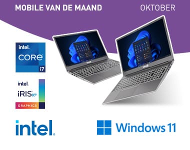 US1220858 | TERRA MOBILE 1517R i7-1355U W11P US