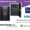1100376 | TERRA MINISERVER G6 E-2434/32/2x960/C/WS2025E