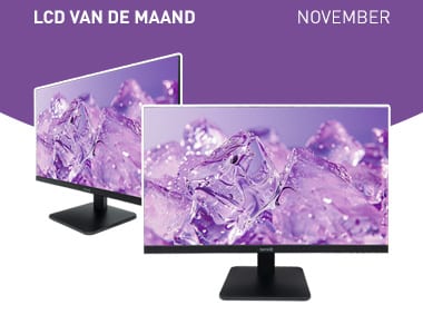 3030229 | TERRA LCD/LED 2727W V2 black HDMI/DP/USB-C GREENLINE PLUS