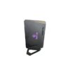 1000052 | TERRA PC-GAMER ELITE ULTRA Intel® Core™ Ultra 9 185H, RTX4070