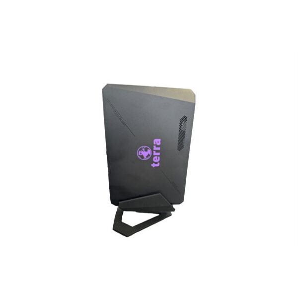 1000052 | TERRA PC-GAMER ELITE ULTRA Intel® Core™ Ultra 9 185H, RTX4070