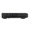 1000052 | TERRA PC-GAMER ELITE ULTRA Intel® Core™ Ultra 9 185H, RTX4070