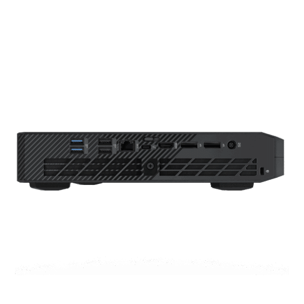 1000052 | TERRA PC-GAMER ELITE ULTRA Intel® Core™ Ultra 9 185H, RTX4070
