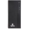 EU1000092 | TERRA PC-BUSINESS 4000 SILENT