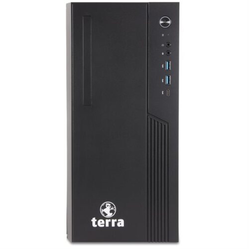 EU1000092 | TERRA PC-BUSINESS 4000 SILENT