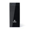 EU1001379 | TERRA PC-GAMER ELITE 1