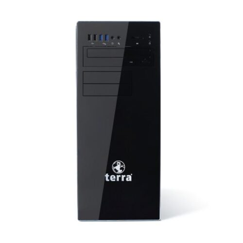 EU1001379 | TERRA PC-GAMER ELITE 1