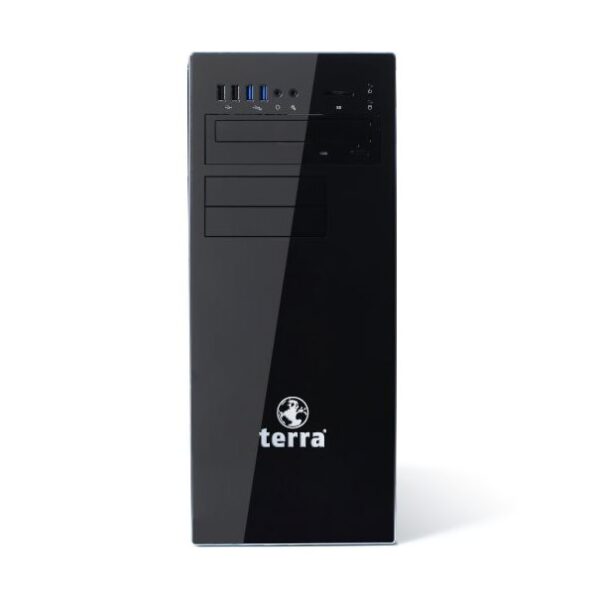 EU1001379 | TERRA PC-GAMER ELITE 1