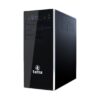 EU1001379 | TERRA PC-GAMER ELITE 1