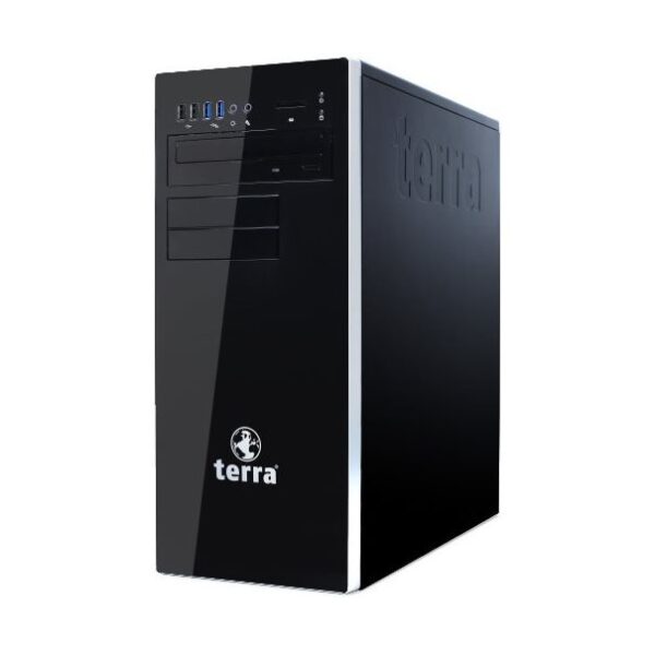 EU1001379 | TERRA PC-GAMER ELITE 1