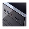 EU1001379 | TERRA PC-GAMER ELITE 1