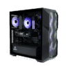 EU1001390 | TERRA PC-GAMER ELITE 2