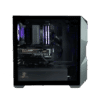 EU1001390 | TERRA PC-GAMER ELITE 2