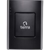 1100355 | TERRA MINISERVER G5 E-2356G/32/2x960/C/WS2022S