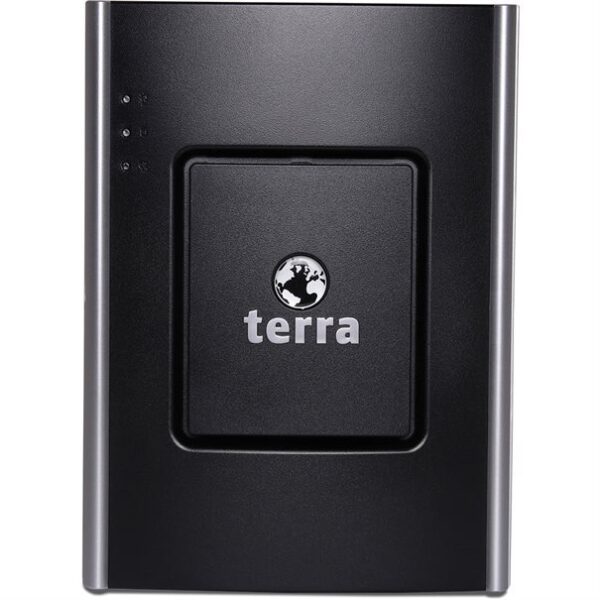 1100355 | TERRA MINISERVER G5 E-2356G/32/2x960/C/WS2022S