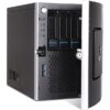 1100355 | TERRA MINISERVER G5 E-2356G/32/2x960/C/WS2022S