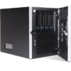 1100355 | TERRA MINISERVER G5 E-2356G/32/2x960/C/WS2022S