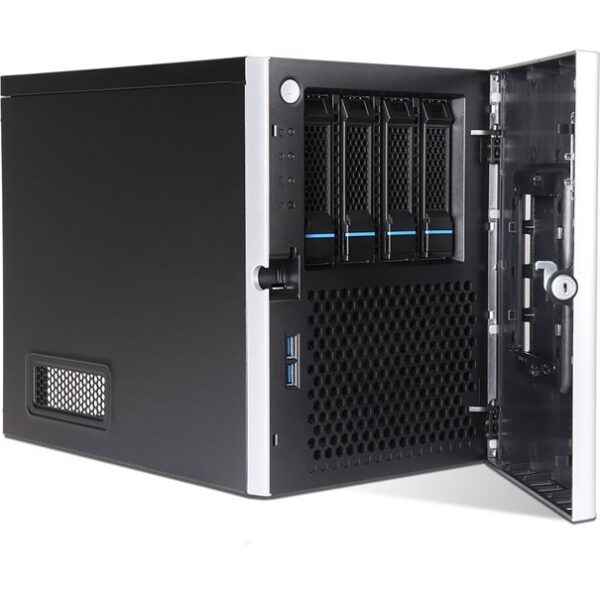 1100355 | TERRA MINISERVER G5 E-2356G/32/2x960/C/WS2022S