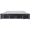 1100382 | TERRA SERVER 3230 G6 E-2456/32/2x960/C
