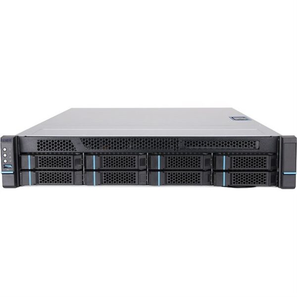 1100382 | TERRA SERVER 3230 G6 E-2456/32/2x960/C