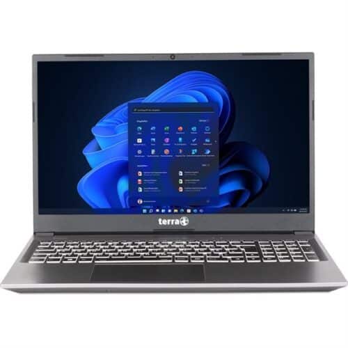 US1220818 | TERRA MOBILE 1500P R5-7430U W11P -US