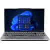 US1220836 | TERRA MOBILE 1551R i5-1334U W11P US
