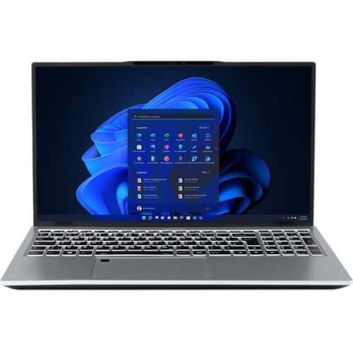 US1220836 | TERRA MOBILE 1551R i5-1334U W11P US