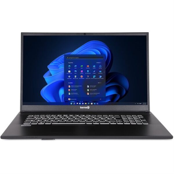 US1220795 | TERRA MOBILE 1716U i3-1215U W11P US