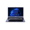 US1220783 | TERRA MOBILE 1778R i7-13700H W11P -US
