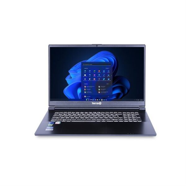 US1220783 | TERRA MOBILE 1778R i7-13700H W11P -US