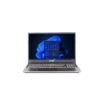 US1220839 | TERRA MOBILE 1517R i5-1334U W11P