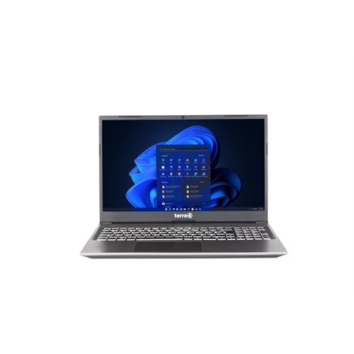 US1220824 | TERRA MOBILE 1517R i5-1334U W11