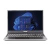 US1220835 | TERRA MOBILE 1517R i3-1315U W11 PRO US