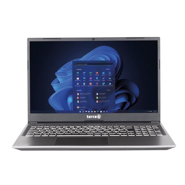 US1220835 | TERRA MOBILE 1517R i3-1315U W11 PRO US