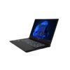US1220804 | TERRA MOBILE GAMER ELITE 5v3 i9-14900HX W11P US