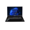 US1220804 | TERRA MOBILE GAMER ELITE 5v3 i9-14900HX W11P US
