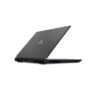 US1220804 | TERRA MOBILE GAMER ELITE 5v3 i9-14900HX W11P US