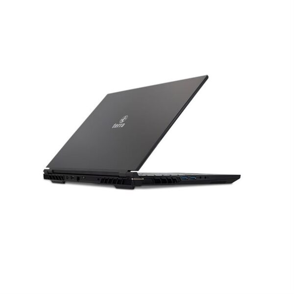US1220804 | TERRA MOBILE GAMER ELITE 5v3 i9-14900HX W11P US