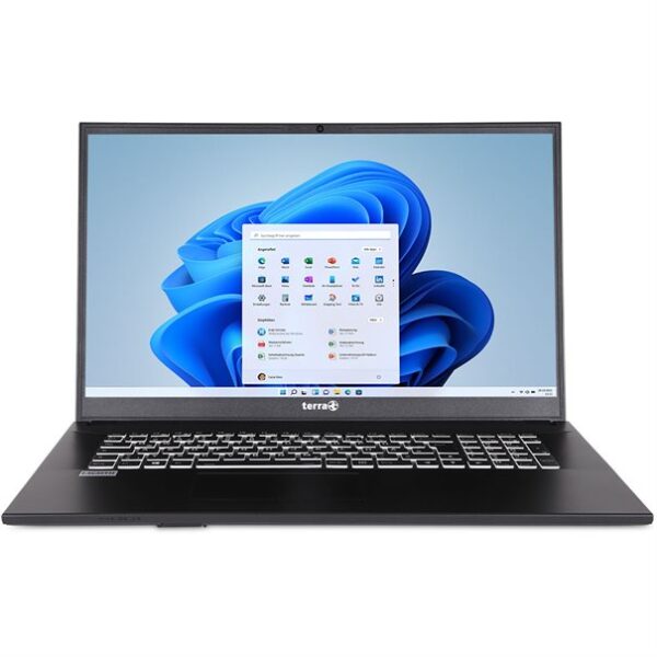 US1220855 | TERRA MOBILE 1716R i5-1334U W11