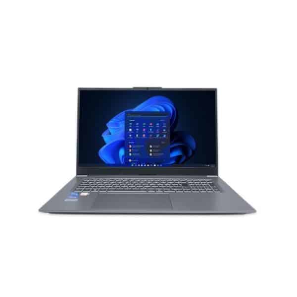 US1220813 | TERRA MOBILE 1717R i7-1355U W11P -US