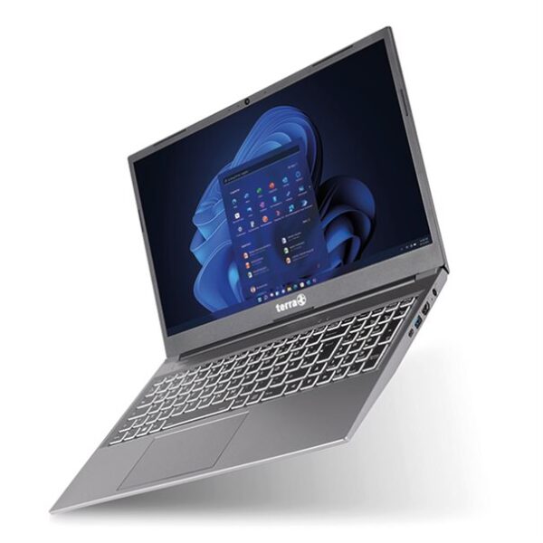 US1220835 | TERRA MOBILE 1517R i3-1315U W11 PRO US