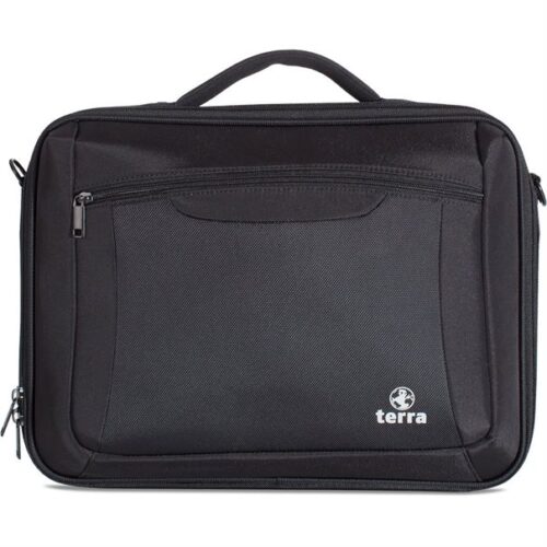 1510024 | Tas TERRA PRO811 NB tot 13,3"