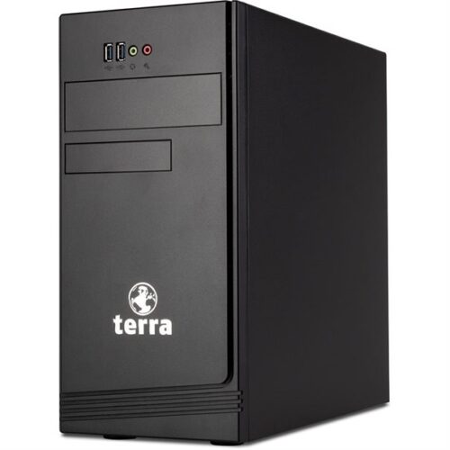 EU1000122 | TERRA PC 4000