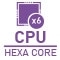 EU1001379 | TERRA PC-GAMER ELITE 1