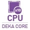 EU1001390 | TERRA PC-GAMER ELITE 2