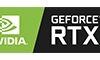 US1220804 | TERRA MOBILE GAMER ELITE 5v3 i9-14900HX W11P US