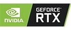 US1220804 | TERRA MOBILE GAMER ELITE 5v3 i9-14900HX W11P US