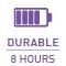US1220785 | TERRA MOBILE 360-13U i5-1235U W11P